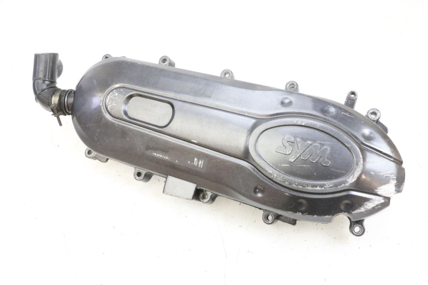 photo de VARIATORKAP SYM ORBIT III 3 4T 50 (2021 - 2025) - Hoofdaanzicht