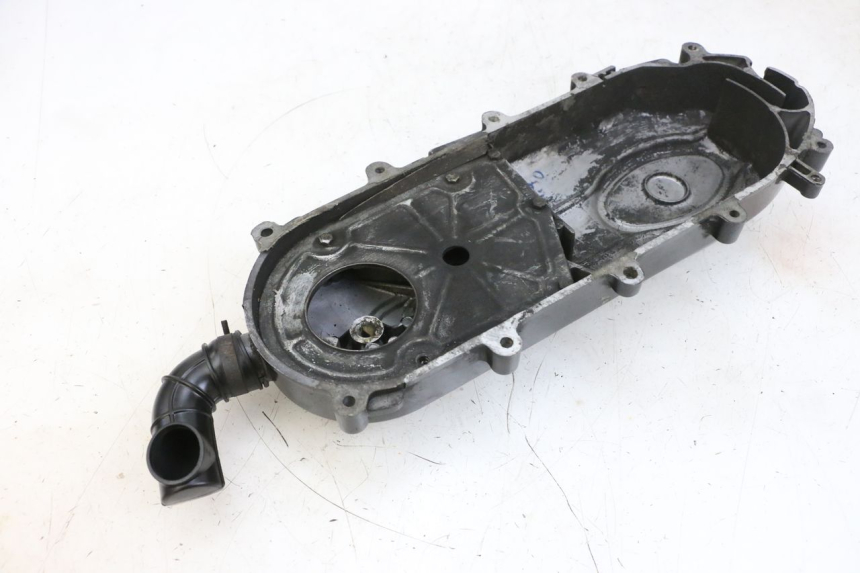 photo de VARIATORKAP SYM ORBIT III 3 4T 50 (2021 - 2025) - Detail van het onderdeel