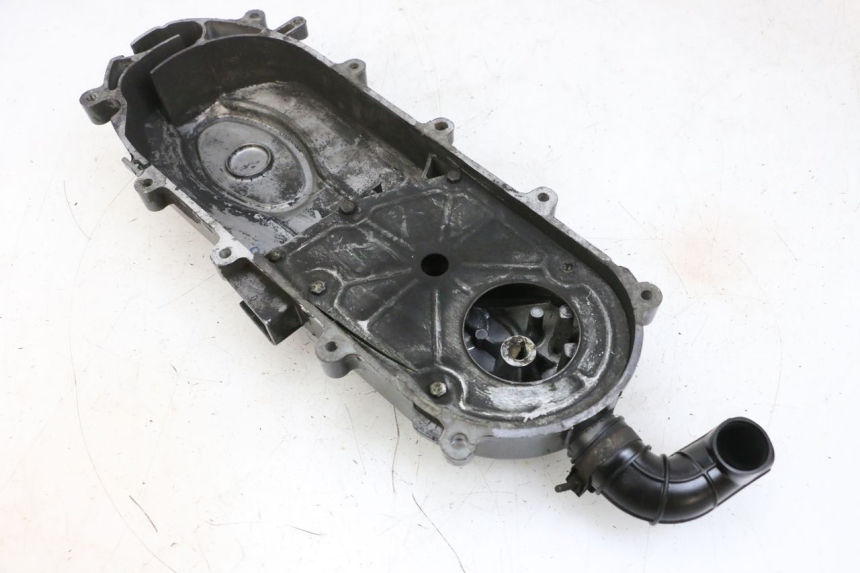 photo de VARIATORKAP SYM ORBIT III 3 4T 50 (2021 - 2025) - Zoom op gebruiksstaat