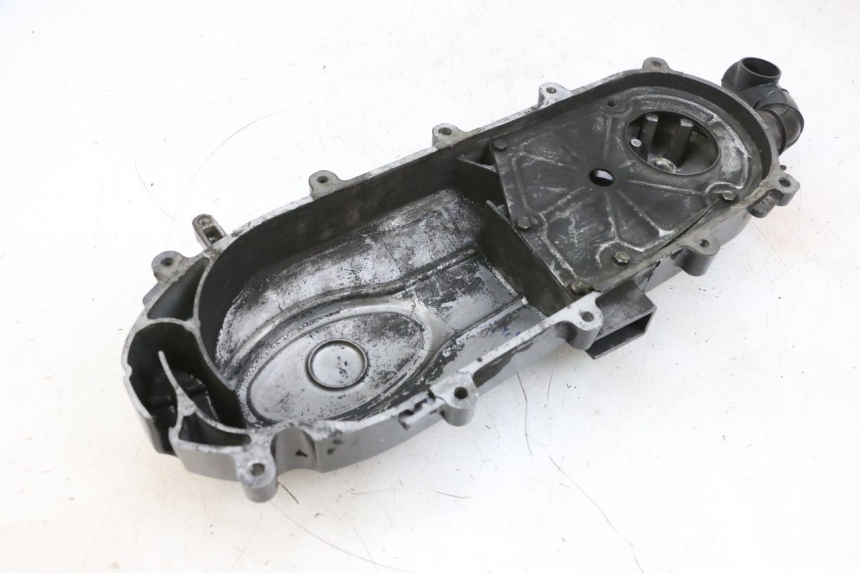 photo de VARIATORKAP SYM ORBIT III 3 4T 50 (2021 - 2025) - Andere kijkhoek