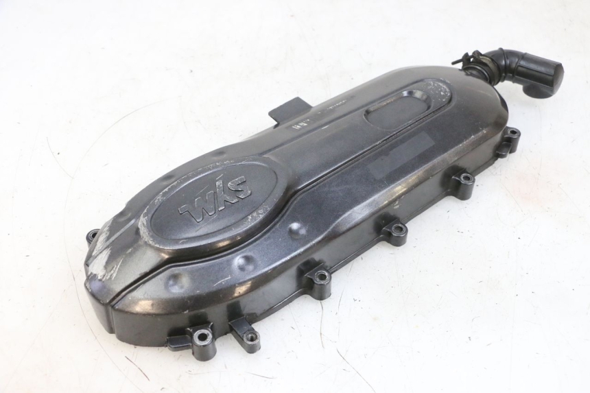 photo de VARIATORKAP SYM ORBIT III 3 4T 50 (2021 - 2025) - Technische close-up