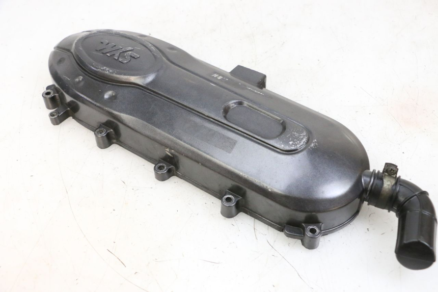 photo de VARIATORKAP SYM ORBIT III 3 4T 50 (2021 - 2025) - Overzicht