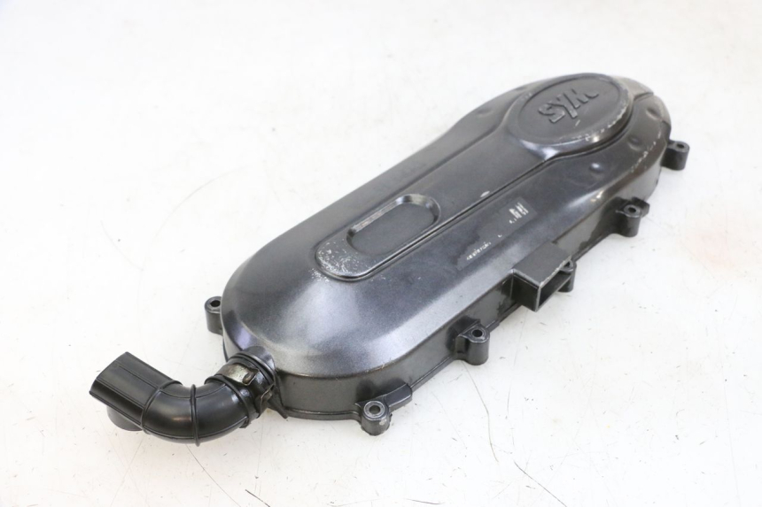 photo de VARIATORKAP SYM ORBIT III 3 4T 50 (2021 - 2025) - Bevestigingspunten