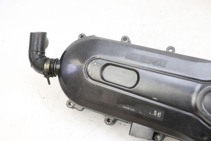 photo de VARIATORKAP SYM ORBIT III 3 4T 50 (2021 - 2025) - Staat van het oppervlak