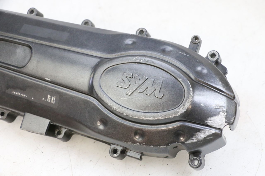 photo de VARIATORKAP SYM ORBIT III 3 4T 50 (2021 - 2025) - Gecontroleerd onderdeel