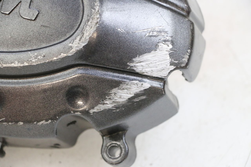 photo de VARIATORKAP SYM ORBIT III 3 4T 50 (2021 - 2025) - Markeringen en referenties