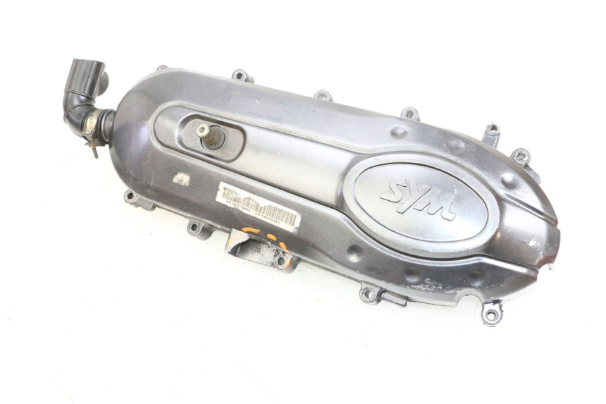 photo de VARIATORKAP SYM ORBIT III 3 4T 50 (2018 - 2021) - Hoofdaanzicht