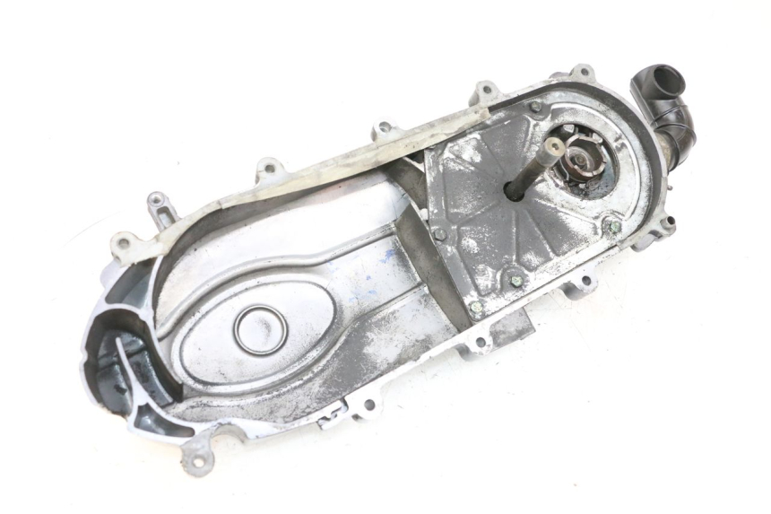 photo de VARIATORKAP SYM ORBIT III 3 4T 50 (2018 - 2021) - Productaanzicht