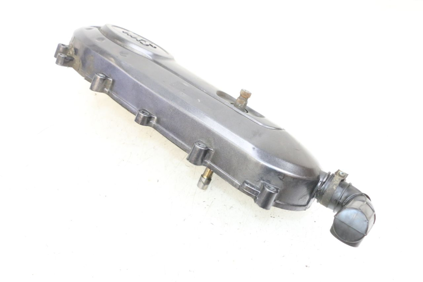 photo de VARIATORKAP SYM ORBIT III 3 4T 50 (2018 - 2021) - Kenmerkende details