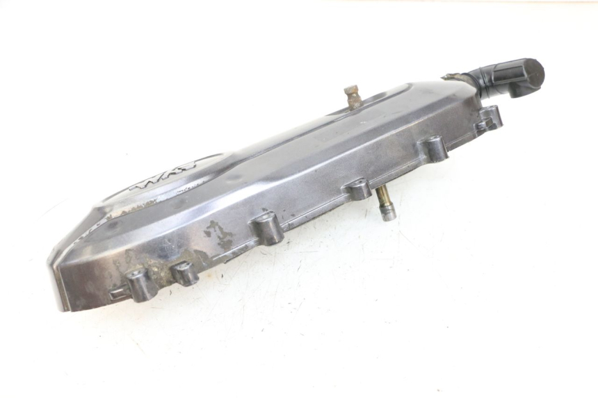 photo de VARIATORKAP SYM ORBIT III 3 4T 50 (2018 - 2021) - Zoom op componenten