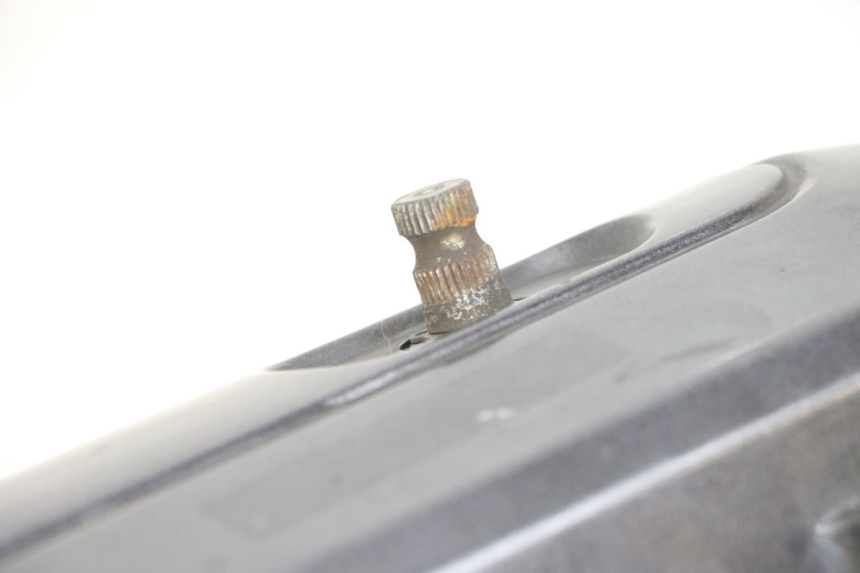 photo de VARIATORKAP SYM ORBIT III 3 4T 50 (2018 - 2021) - Detailaanzicht