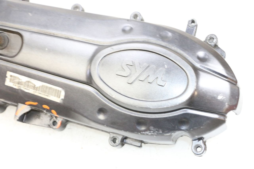 photo de VARIATORKAP SYM ORBIT III 3 4T 50 (2018 - 2021) - Focus op structuur