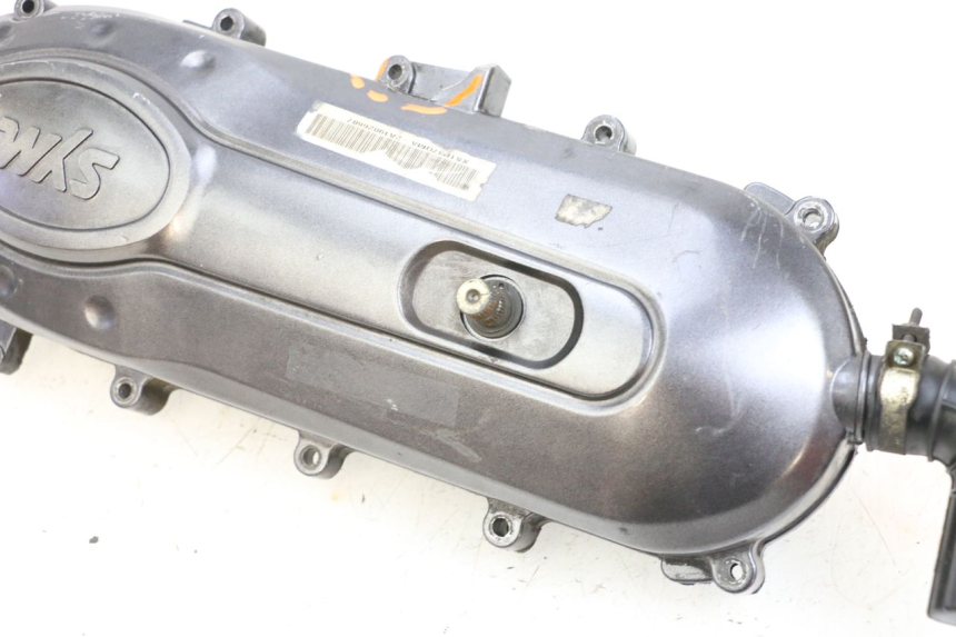 photo de VARIATORKAP SYM ORBIT III 3 4T 50 (2018 - 2021) - Andere kijkhoek