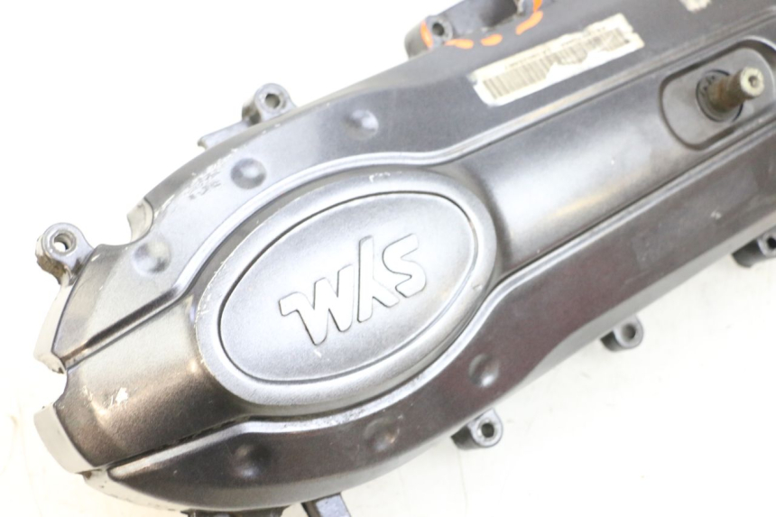 photo de VARIATORKAP SYM ORBIT III 3 4T 50 (2018 - 2021) - Technische close-up