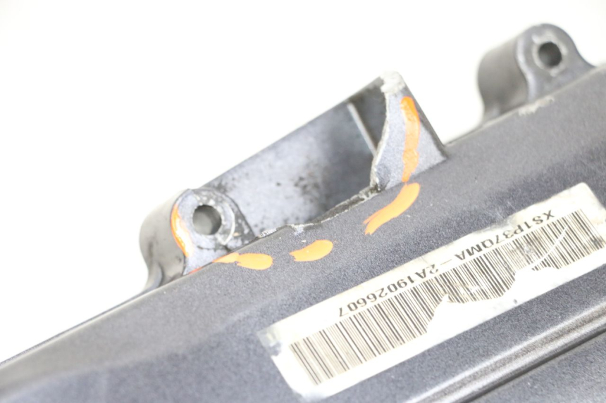 photo de VARIATORKAP SYM ORBIT III 3 4T 50 (2018 - 2021) - Overzicht