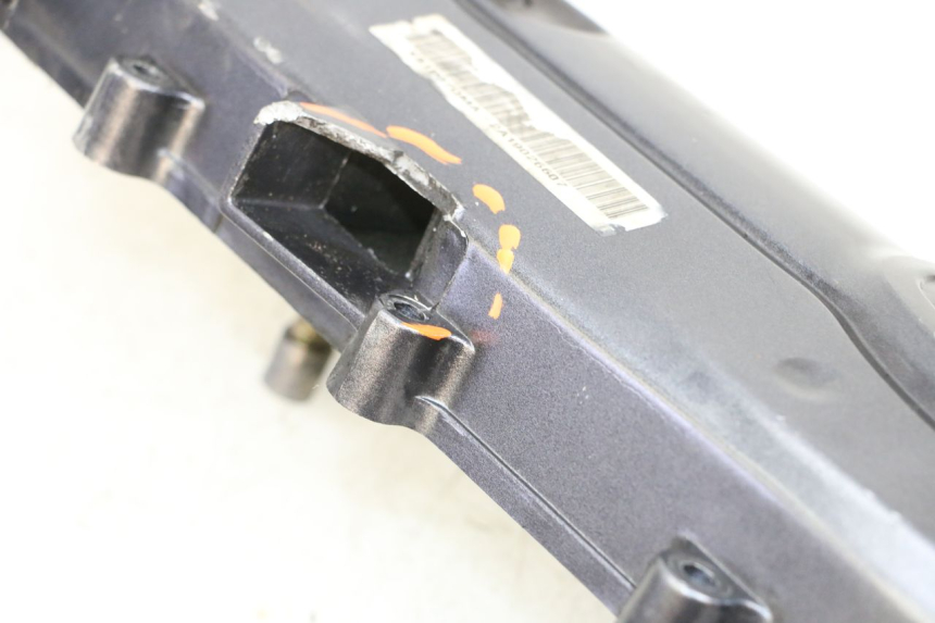 photo de VARIATORKAP SYM ORBIT III 3 4T 50 (2018 - 2021) - Bevestigingspunten