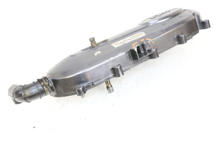 photo de VARIATORKAP SYM ORBIT III 3 4T 50 (2018 - 2021) - Staat van het oppervlak