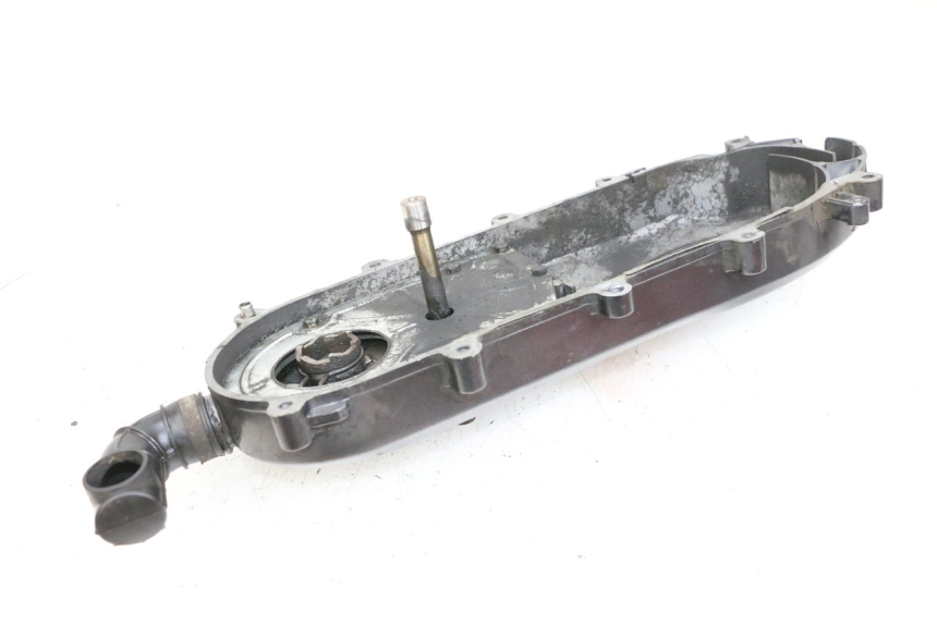 photo de VARIATORKAP SYM ORBIT III 3 4T 50 (2018 - 2021) - Gecontroleerd onderdeel