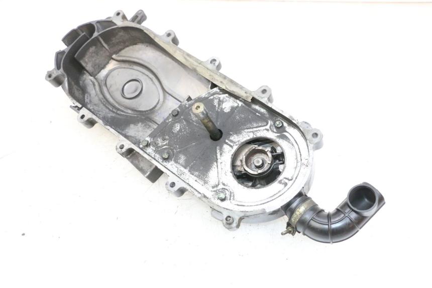 photo de VARIATORKAP SYM ORBIT III 3 4T 50 (2018 - 2021) - Markeringen en referenties