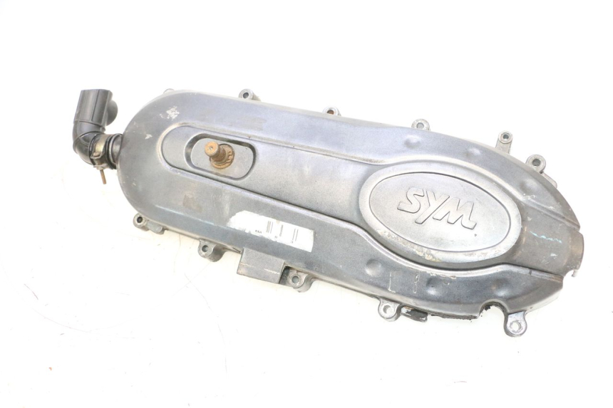 photo de VARIATORKAP SYM ORBIT III 3 4T 50 (2018 - 2021) - Hoofdaanzicht