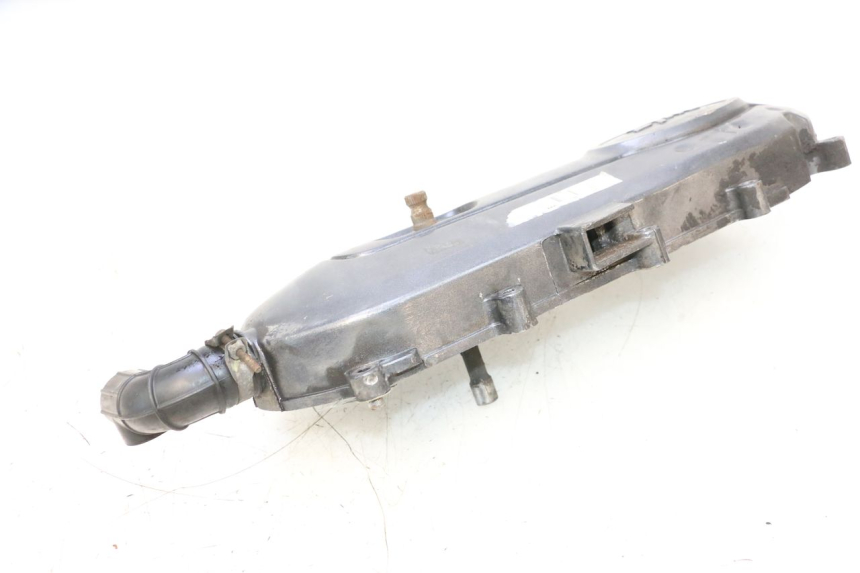 photo de VARIATORKAP SYM ORBIT III 3 4T 50 (2018 - 2021) - Detail van het onderdeel