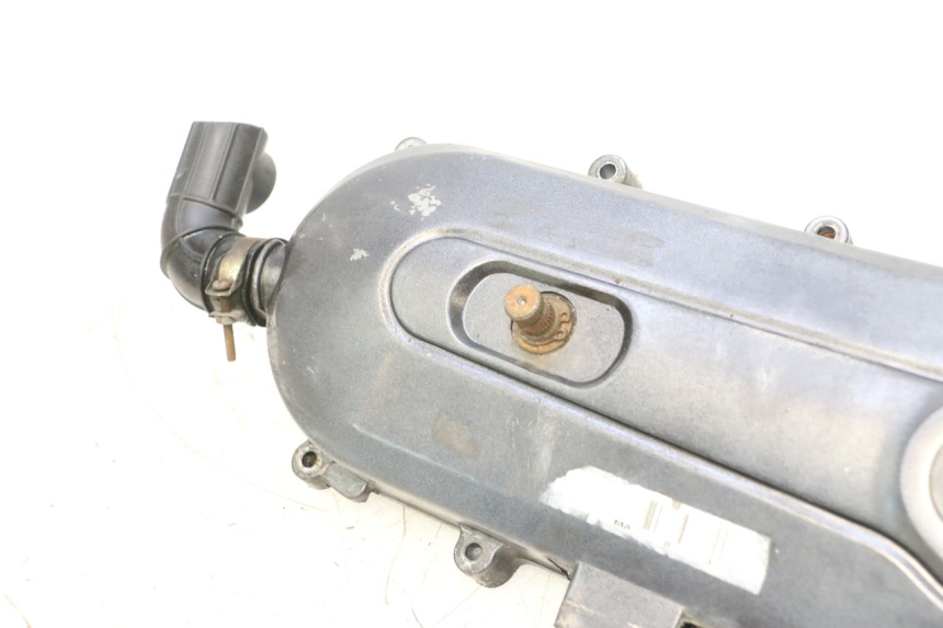 photo de VARIATORKAP SYM ORBIT III 3 4T 50 (2018 - 2021) - Productaanzicht