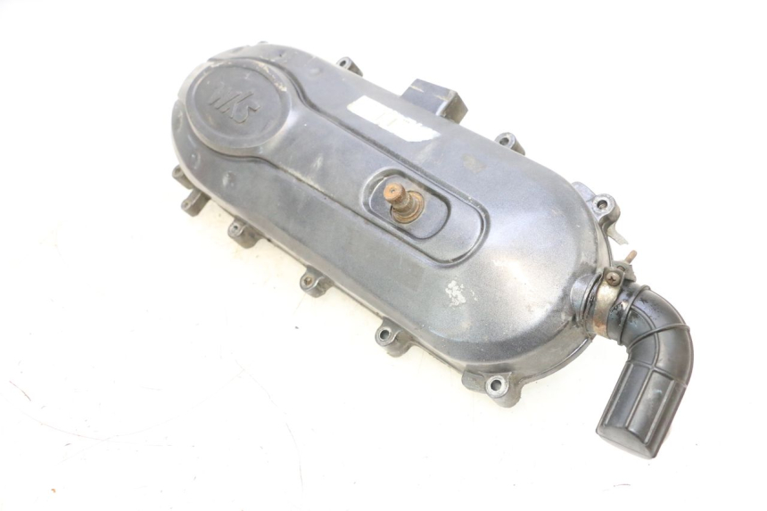 photo de VARIATORKAP SYM ORBIT III 3 4T 50 (2018 - 2021) - Zoom op gebruiksstaat