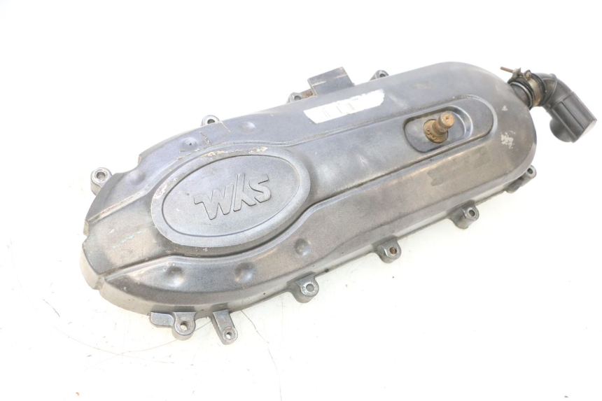 photo de VARIATORKAP SYM ORBIT III 3 4T 50 (2018 - 2021) - Andere kijkhoek