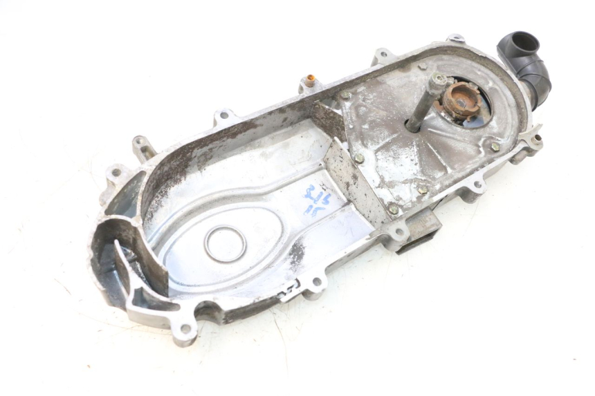 photo de VARIATORKAP SYM ORBIT III 3 4T 50 (2018 - 2021) - Technische close-up