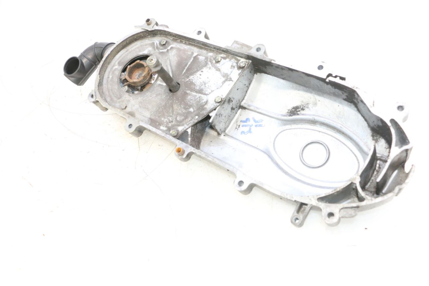 photo de VARIATORKAP SYM ORBIT III 3 4T 50 (2018 - 2021) - Bevestigingspunten