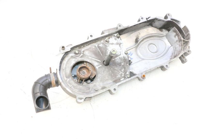 photo de VARIATORKAP SYM ORBIT III 3 4T 50 (2018 - 2021) - Staat van het oppervlak