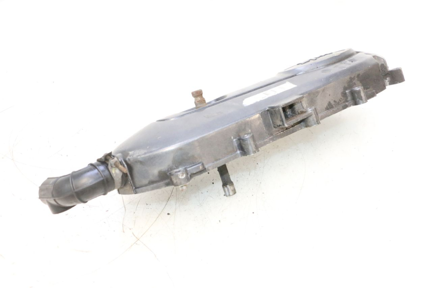 photo de VARIATORKAP SYM ORBIT III 3 4T 50 (2018 - 2021) - Gecontroleerd onderdeel