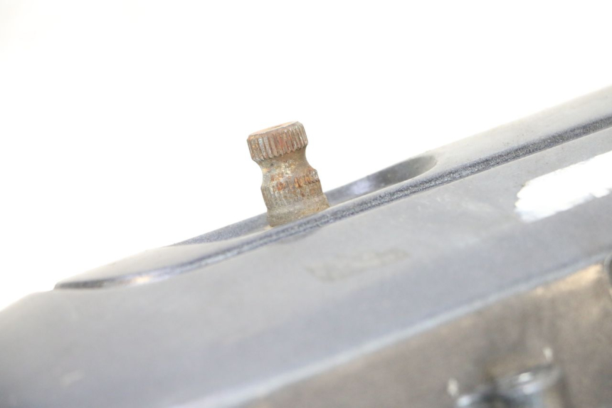 photo de VARIATORKAP SYM ORBIT III 3 4T 50 (2018 - 2021) - Markeringen en referenties