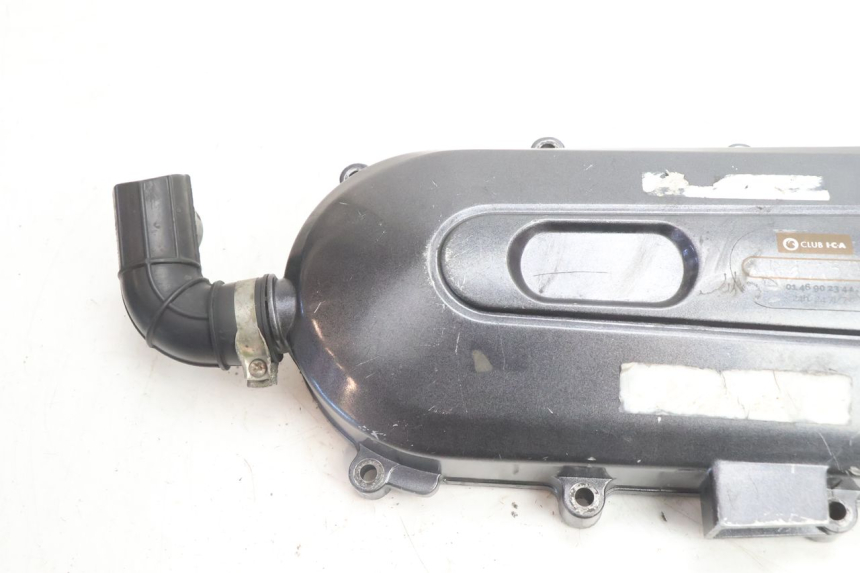 photo de VARIATORKAP SYM ORBIT III 3 4T 50 (2021 - 2025) - Detail van het onderdeel