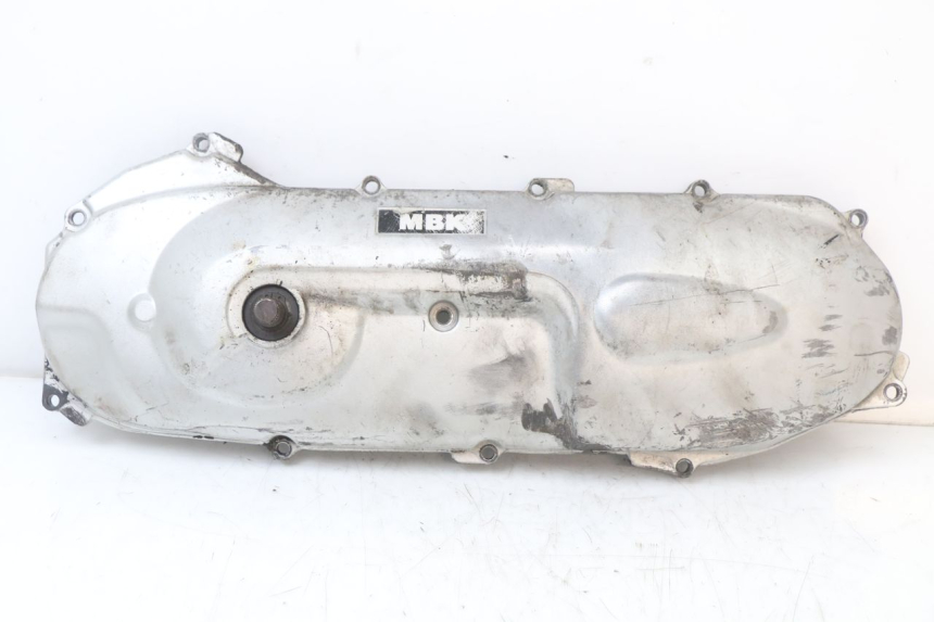 photo de VARIATORDOP MBK OVETTO 2T 50 (2007 - 2017) - Hoofdaanzicht