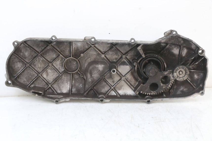 photo de VARIATORDOP MBK OVETTO 2T 50 (2007 - 2017) - Detail van het onderdeel