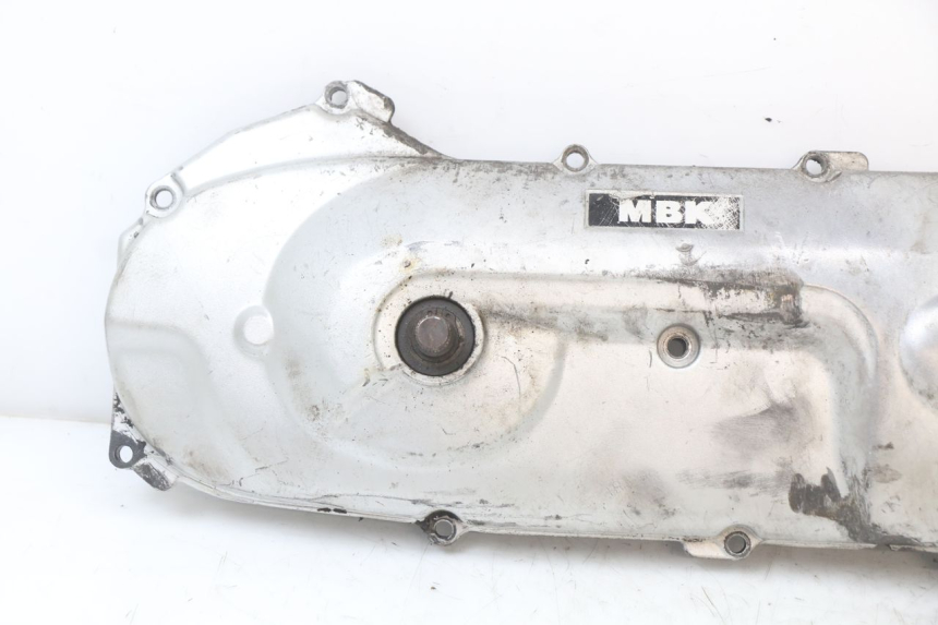 photo de VARIATORDOP MBK OVETTO 2T 50 (2007 - 2017) - Zoom op gebruiksstaat