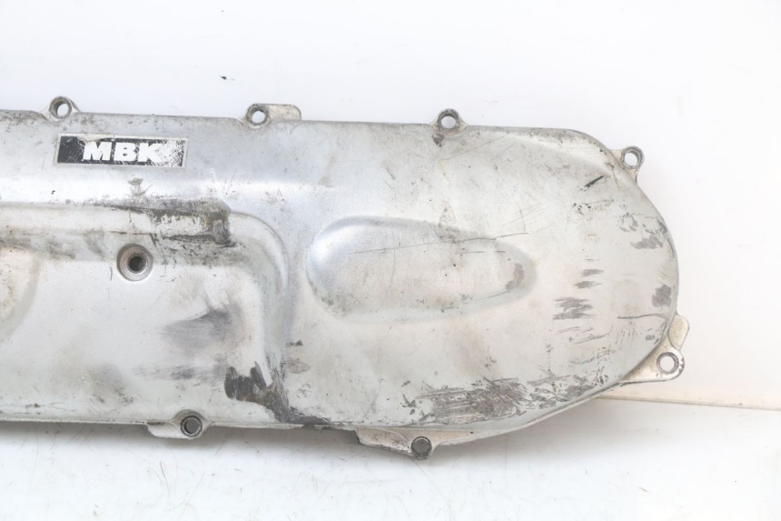 photo de VARIATORDOP MBK OVETTO 2T 50 (2007 - 2017) - Andere kijkhoek