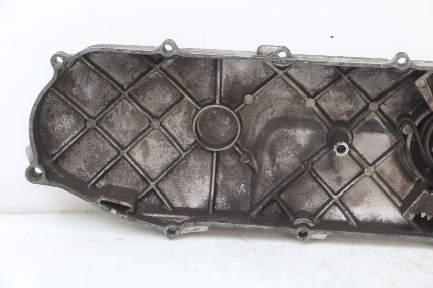 photo de VARIATORDOP MBK OVETTO 2T 50 (2007 - 2017) - Technische close-up