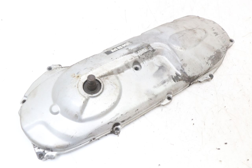 photo de VARIATORDOP MBK OVETTO 2T 50 (2007 - 2017) - Bevestigingspunten