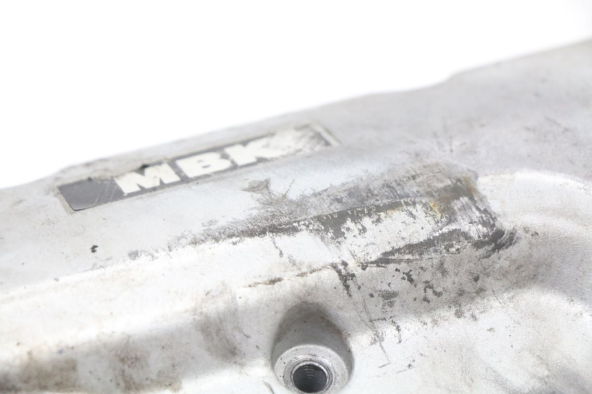 photo de VARIATORDOP MBK OVETTO 2T 50 (2007 - 2017) - Staat van het oppervlak