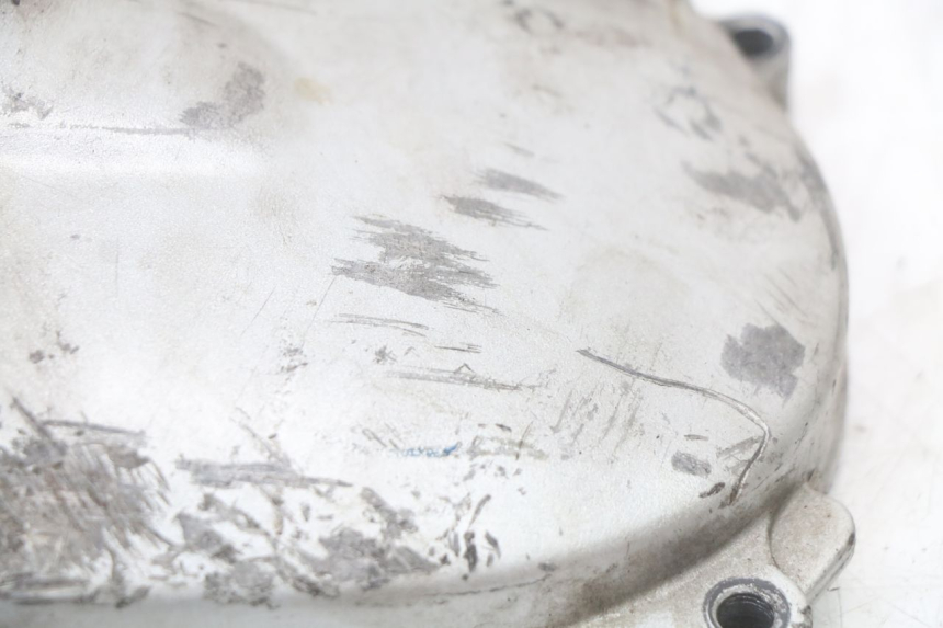 photo de VARIATORDOP MBK OVETTO 2T 50 (2007 - 2017) - Gecontroleerd onderdeel