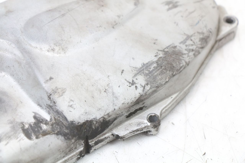 photo de VARIATORDOP MBK OVETTO 2T 50 (2007 - 2017) - Markeringen en referenties