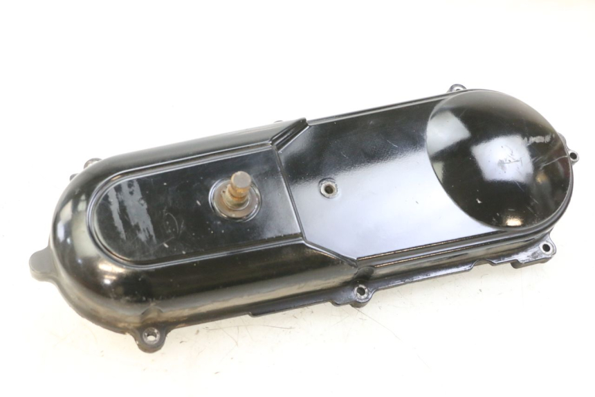 photo de VARIATORKAP MBK OVETTO 4T 50 (2008 - 2016) - Hoofdaanzicht