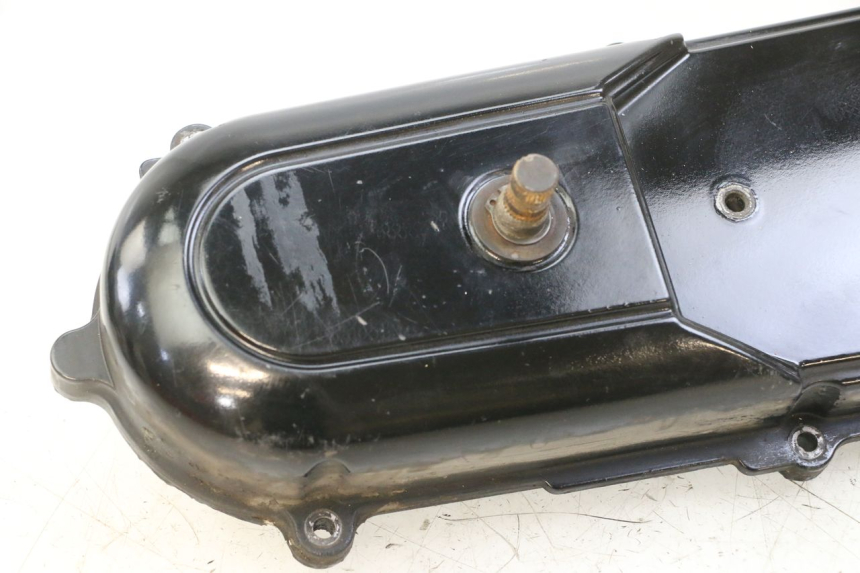 photo de VARIATORKAP MBK OVETTO 4T 50 (2008 - 2016) - Detail van het onderdeel