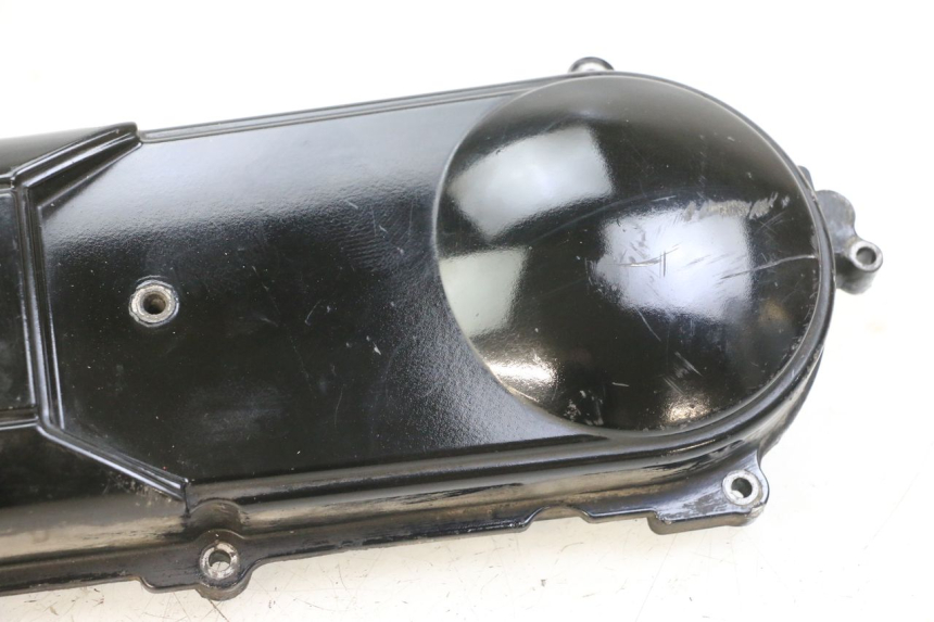 photo de VARIATORKAP MBK OVETTO 4T 50 (2008 - 2016) - Zoom op gebruiksstaat