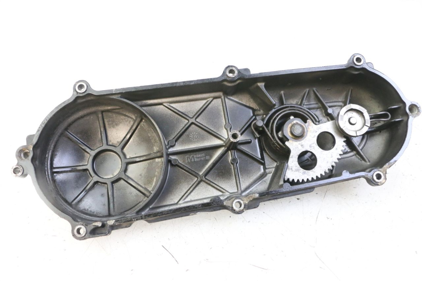 photo de VARIATORKAP MBK OVETTO 4T 50 (2008 - 2016) - Andere kijkhoek