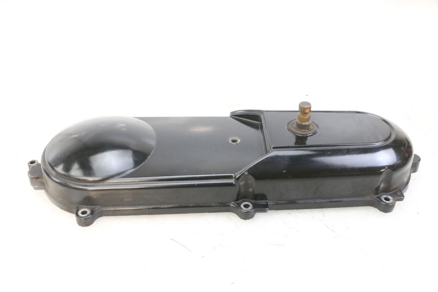 photo de VARIATORKAP MBK OVETTO 4T 50 (2008 - 2016) - Technische close-up