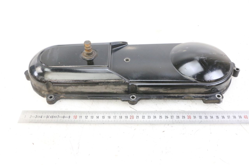 photo de VARIATORKAP MBK OVETTO 4T 50 (2008 - 2016) - Overzicht