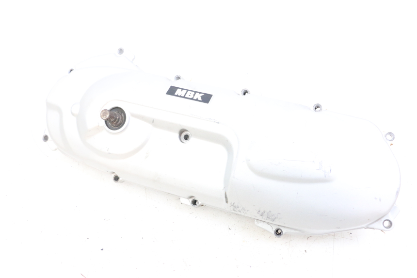 photo de VARIATORKAP MBK OVETTO ONE 2T 50 (2013 - 2017) - Hoofdaanzicht